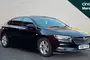 2017 Vauxhall Insignia 1.6 Turbo D [136] SRi Nav 5dr Auto