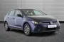 2022 Volkswagen Polo 1.0 TSI Life 5dr