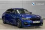 2019 BMW 3 Series 330d M Sport 4dr Step Auto
