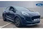 2023 Ford Puma 1.0 EcoBoost Hybrid mHEV Titanium 5dr DCT
