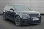 2026 Land Rover Range Rover Velar 2.0 D200 MHEV Dynamic SE 5dr Auto