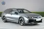 2026 Volkswagen Passat 1.5 eTSI R-Line 5dr DSG