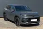 2025 Volkswagen Tayron 1.5 TSI eHybrid R-Line 5dr DSG6