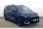 2019 Citroen Berlingo 1.5 BlueHDi 100 Flair XL 5dr [7 seat]