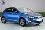 2021 Volkswagen Polo 1.0 TSI 95 Match 5dr