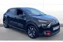 2022 Citroen C3 1.2 PureTech C-Series 5dr