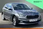 2025 Skoda Fabia 1.0 TSI 116 SE L Edition 5dr DSG