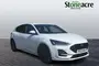 2023 Ford Focus 1.0 EcoBoost ST-Line 5dr
