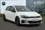 2019 Volkswagen Golf 2.0 TSI 290 GTI TCR 5dr DSG