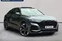 2022 Audi RS6 RS 6 TFSI Quattro Vorsprung 5dr Tiptronic