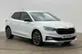 2025 Skoda Fabia 1.5 TSI 150 Monte Carlo Edition 5dr DSG