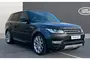 2017 Land Rover Range Rover Sport 3.0 SDV6 [306] HSE 5dr Auto
