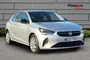 2023 Vauxhall Corsa 1.2 Turbo Design 5dr Auto