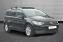 2017 Volkswagen Touran 2.0 TDI SE Family 5dr