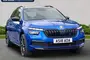 2020 Skoda Kamiq 1.0 TSI Monte Carlo 5dr