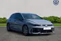 2025 Volkswagen Golf 1.5 eTSI 150 Black Edition 5dr DSG