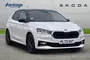 2024 Skoda Fabia 1.0 MPI 80 Colour Edition 5dr