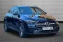 2024 Mercedes-Benz GLA GLA 200 AMG Line Executive 5dr Auto