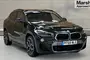 2019 BMW X2 sDrive 20i M Sport X 5dr Step Auto