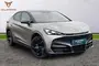 2025 Cupra Tavascan 250kW VZ1 77kWh AWD 5dr Auto