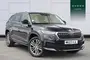 2023 Skoda Kodiaq 2.0 TDI Laurin + Klement 4X4 5dr DSG [7 Seat]
