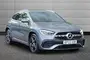 2023 Mercedes-Benz GLA GLA 200 AMG Line Premium 5dr Auto