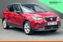 2023 SEAT Arona 1.0 TSI 110 FR 5dr