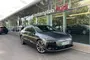 2025 Audi A6 315kW Quattro 100kWh Edition 1 5dr Auto