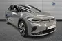 2026 Volkswagen ID.5 250kW 4MOTION GTX Edition 79kWh 5dr Auto