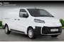 2024 Toyota Proace 2.0D 145 Icon Van