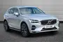 2021 Volvo XC60 2.0 T8 Recharge PHEV Inscription Pro 5dr AWD Auto