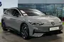 2026 Volkswagen ID.7 210kW Match Pro S Plus 86kWh 5dr Auto
