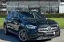 2022 Mercedes-Benz GLA GLA 200 AMG Line Executive 5dr Auto