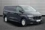 2025 Volkswagen Transporter 2.0 TDI 150 Commerce Pro Van