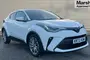 2023 Toyota C-HR 2.0 Hybrid Excel 5dr CVT