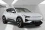 2024 Polestar 3 380kW 111kWh LR DM Performance Plus Pilot 5dr Auto