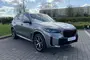 2024 BMW X5 xDrive30d MHT M Sport 5dr Auto