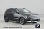 2025 Kia Niro 150kW 4 65kWh 5dr Auto