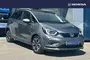 2022 Honda Jazz 1.5 i-MMD Hybrid Crosstar EX 5dr eCVT
