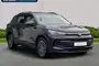 2025 Volkswagen Tiguan 1.5 eTSI 150 Life 5dr DSG