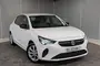 2022 Vauxhall Corsa 1.2 SE Edition 5dr