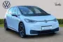 2020 Volkswagen ID.3 150kW 1ST Edition Pro Power 58kWh 5dr Auto