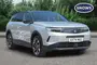 2025 Vauxhall Grandland 1.2 Hybrid [136] Ultimate 5dr e-DCT6 [Pan Roof]