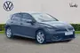 2025 Volkswagen Golf GTE 1.5 TSI 272 GTE eHybrid 5dr DSG
