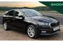 2024 Skoda Fabia 1.0 TSI 116 SE L 5dr