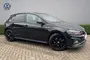 2020 Volkswagen Polo 2.0 TSI GTI+ 5dr DSG