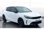 2024 Vauxhall Corsa 1.2 Turbo 130 Ultimate 5dr Auto