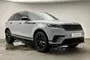 2023 Land Rover Range Rover Velar 2.0 D200 MHEV Dynamic SE 5dr Auto
