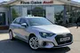 2024 Audi A3 30 TFSI Sport 5dr