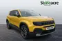 2025 Jeep Avenger 1.2 Summit 5dr